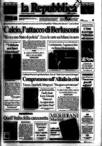 giornale/RAV0037040/2004/n. 50 del 28 febbraio